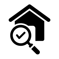 Property Snagging and Inspection