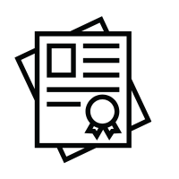 Third Party Consultants Approval