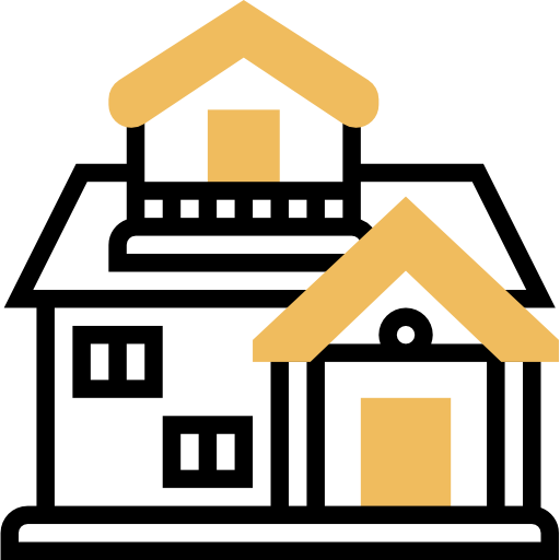 Villa Modification Approval