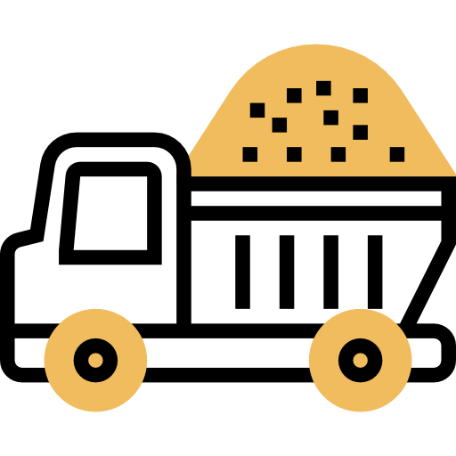 Road Design and Traffic Diversions