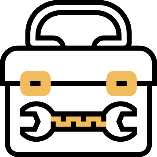 Building Management NOC