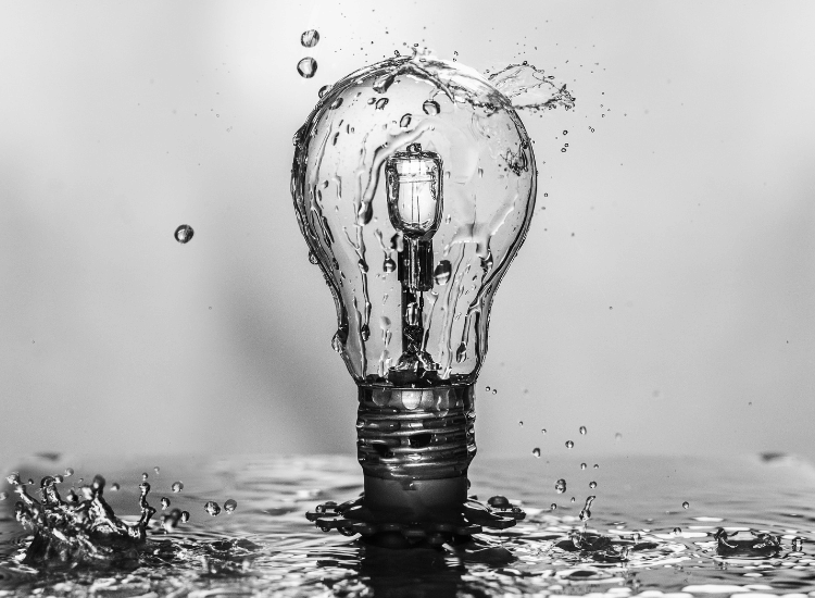 DEWA Approval Services Dubai