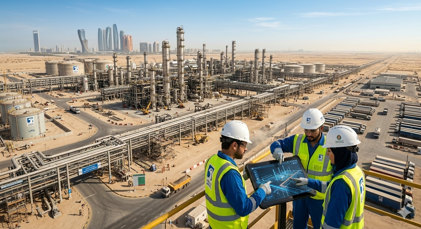 Ministry of Energy and Infrastructure Approval Services Dubai