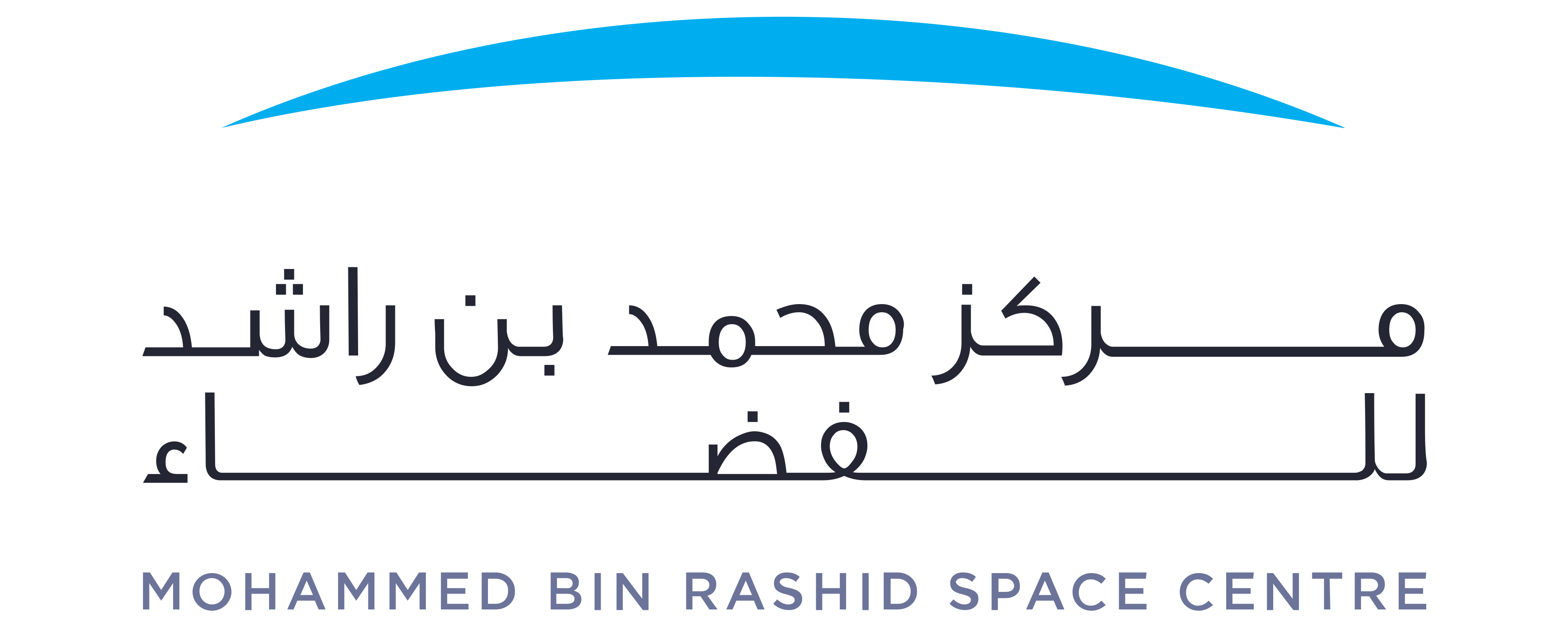 Mohammed Bin Rashid Housing Establishment Approval Services